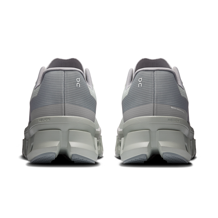 【WOMEN'S】Cloudmonster Void 1