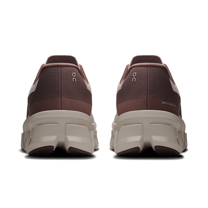 【WOMEN'S】Cloudmonster Void 1