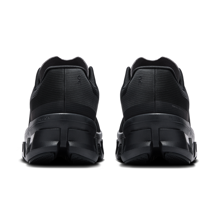 【WOMEN'S】Cloudmonster Void 1