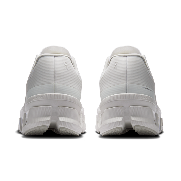 【WOMEN'S】Cloudmonster Void 1