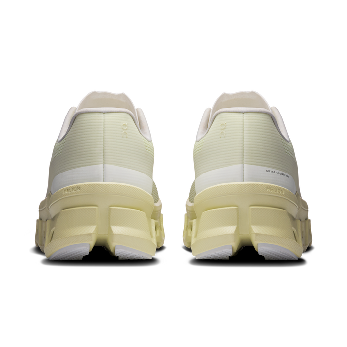 【WOMEN'S】Cloudmonster Void 1