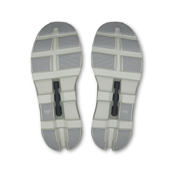 【WOMEN'S】Cloudmonster Void 1