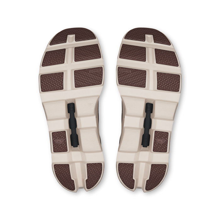 【WOMEN'S】Cloudmonster Void 1