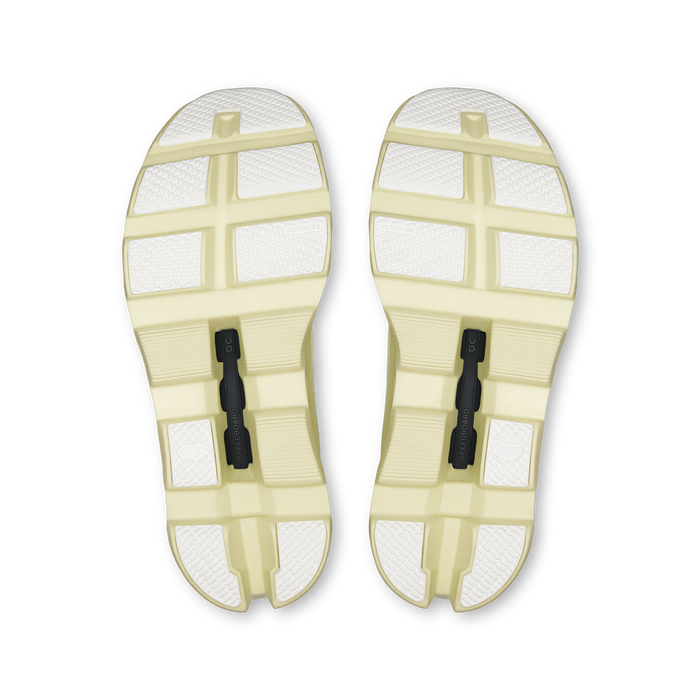 【WOMEN'S】Cloudmonster Void 1