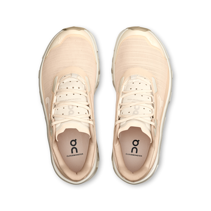 【WOMEN'S】Cloudmonster Void