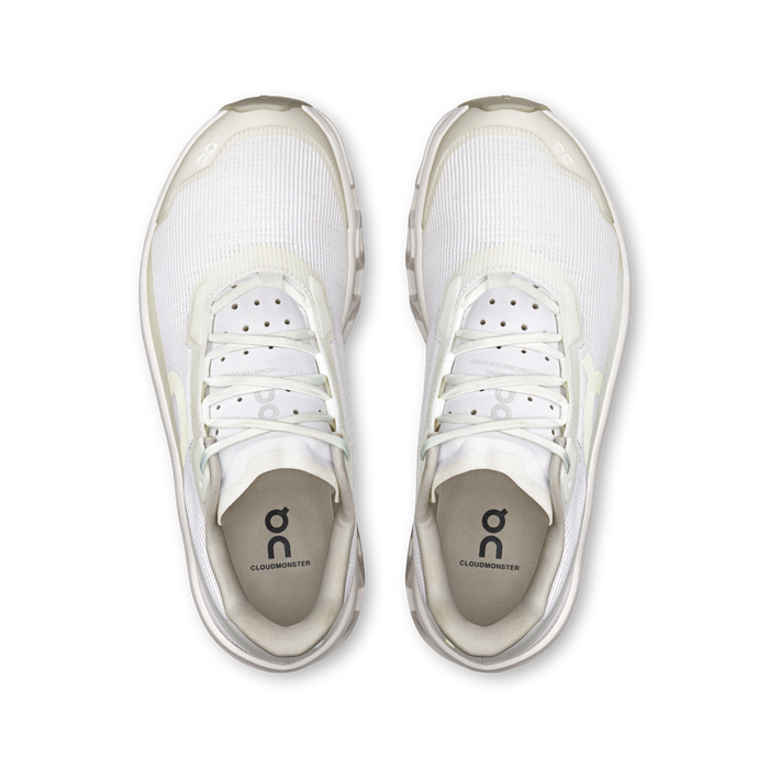 【WOMEN'S】Cloudmonster Void