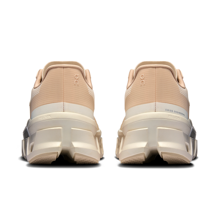 【WOMEN'S】Cloudmonster Void