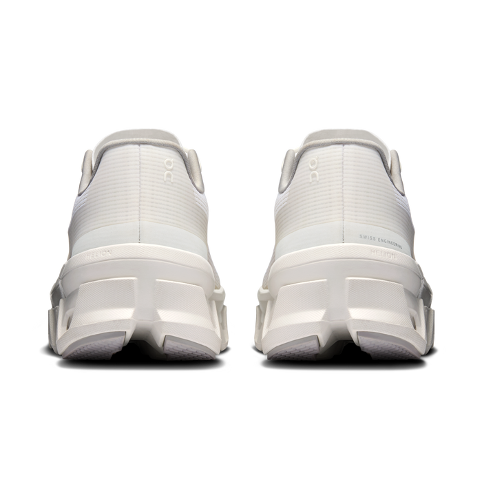 【WOMEN'S】Cloudmonster Void