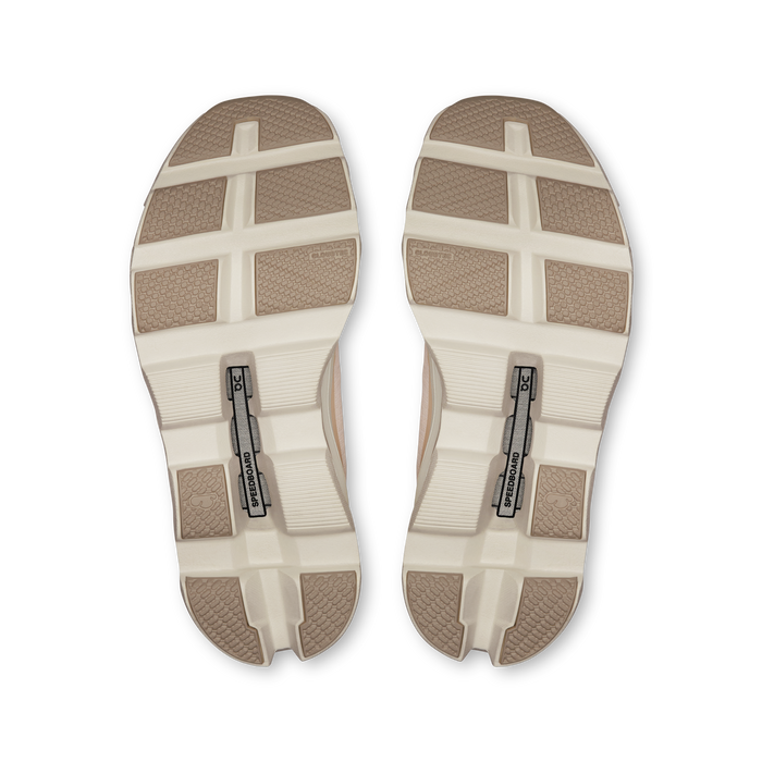 【WOMEN'S】Cloudmonster Void