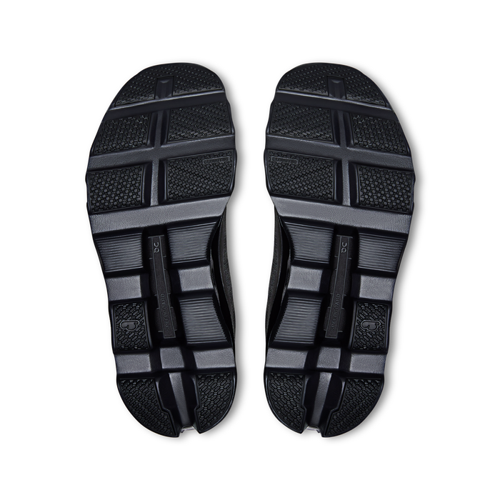 【WOMEN'S】Cloudmonster Void