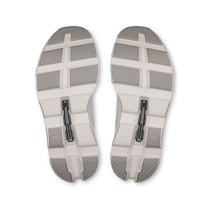 【WOMEN'S】Cloudmonster Void