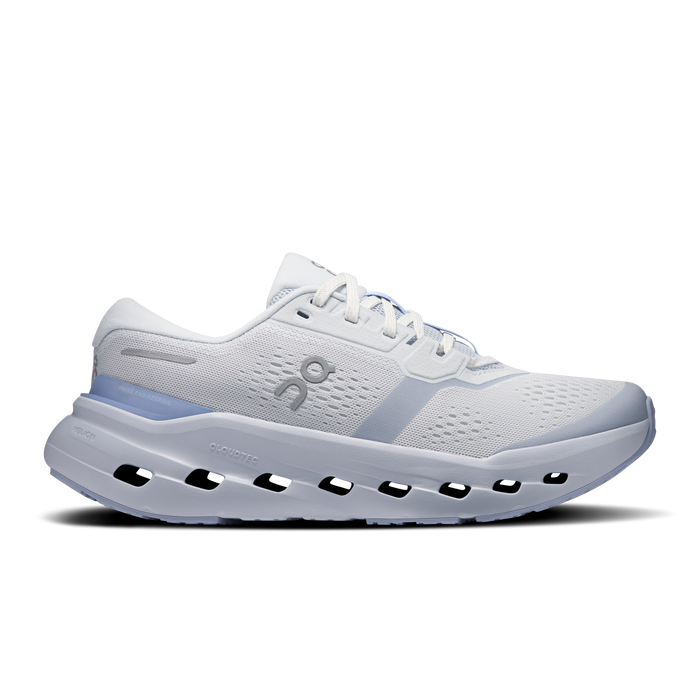 【WOMEN'S】Cloudrunner 3