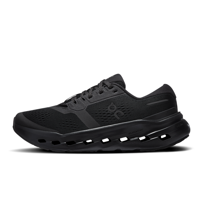 【WOMEN'S】Cloudrunner 3