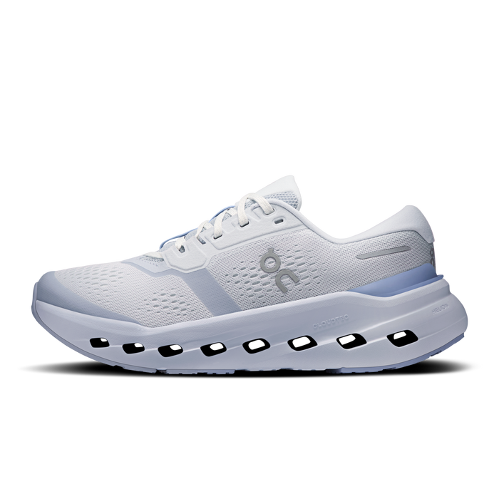 【WOMEN'S】Cloudrunner 3