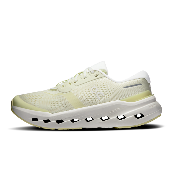 【WOMEN'S】Cloudrunner 3