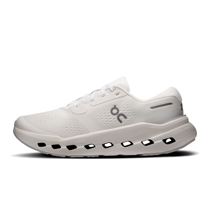 【WOMEN'S】Cloudrunner 3
