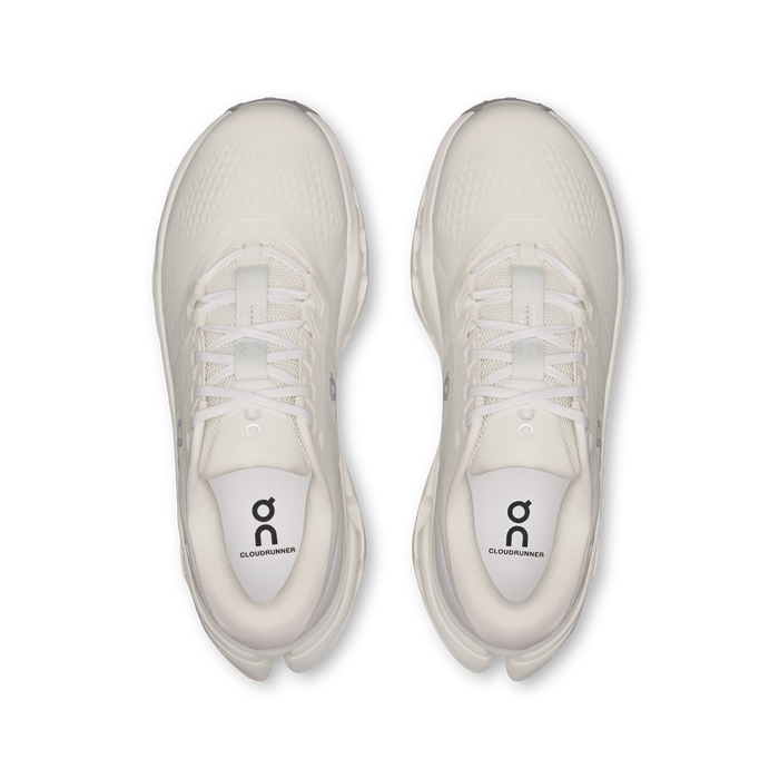 【WOMEN'S】Cloudrunner 3