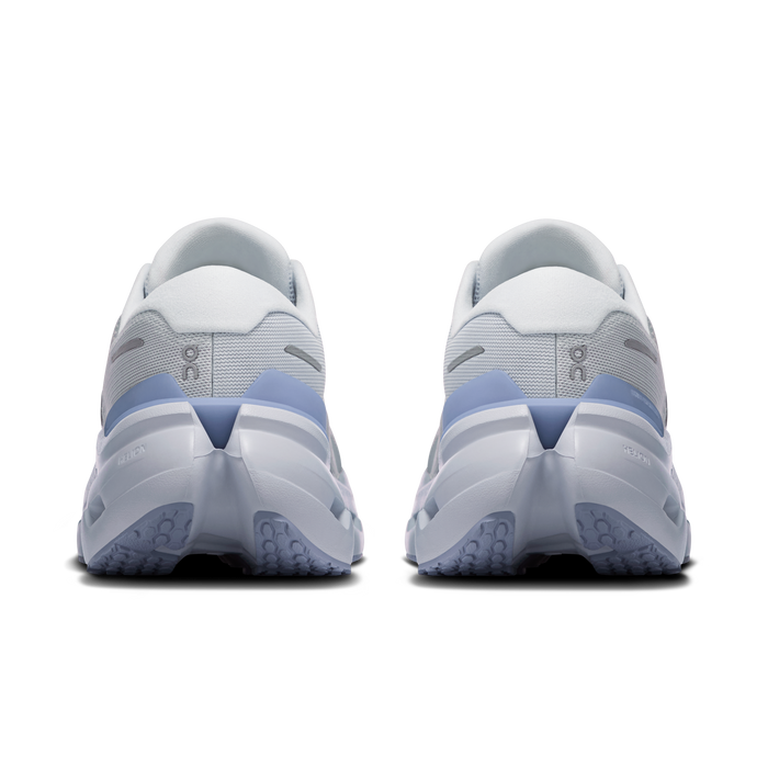 【WOMEN'S】Cloudrunner 3