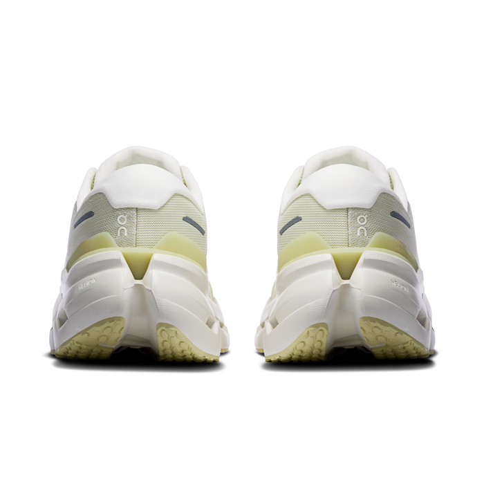 【WOMEN'S】Cloudrunner 3