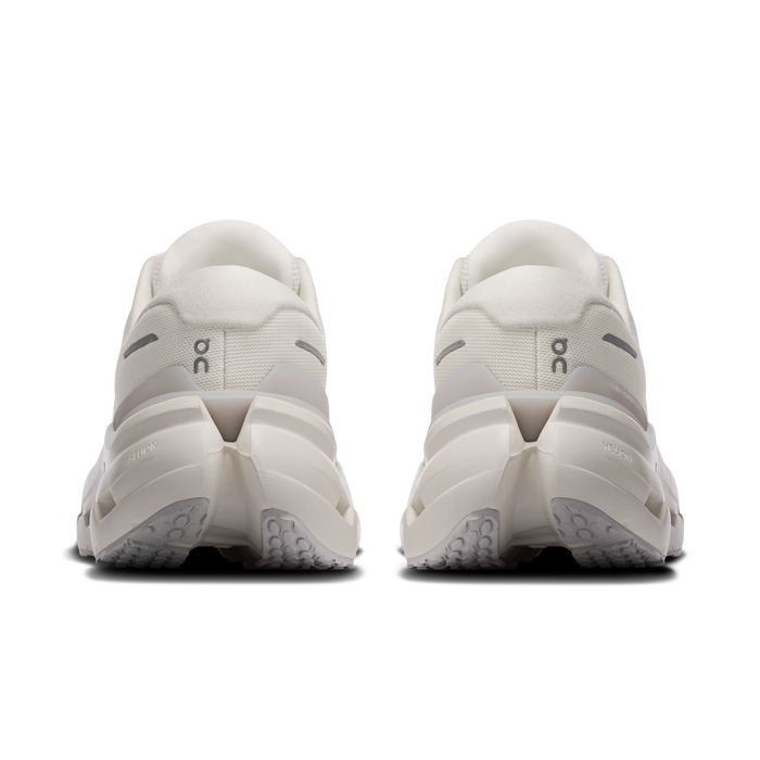 【WOMEN'S】Cloudrunner 3