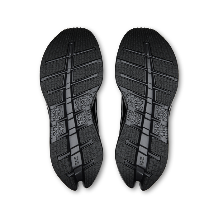 【WOMEN'S】Cloudrunner 3
