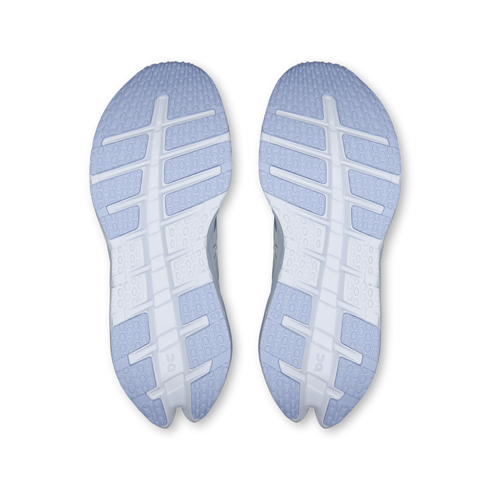 【WOMEN'S】Cloudrunner 3