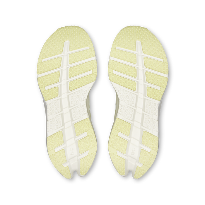 【WOMEN'S】Cloudrunner 3