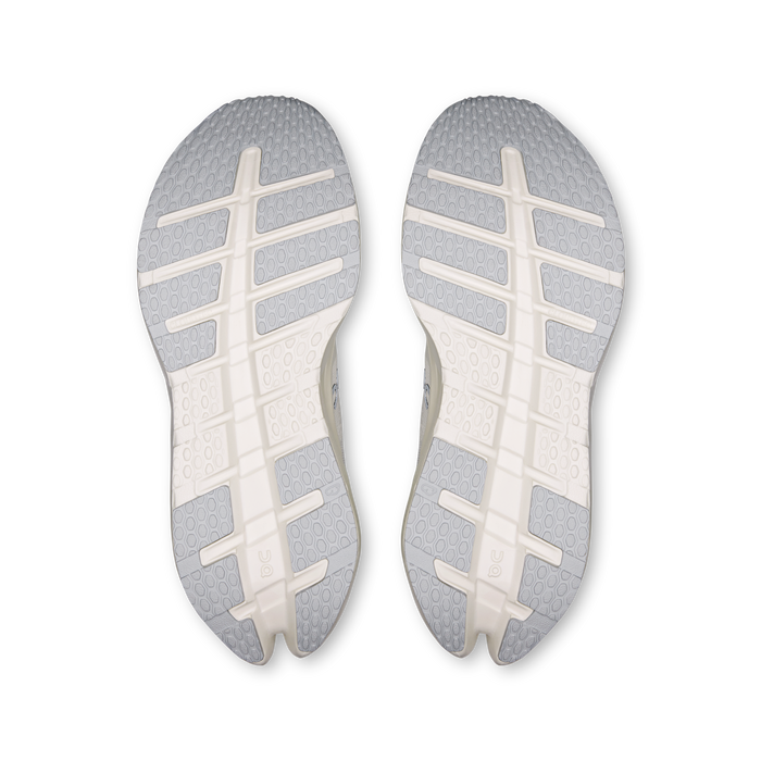 【WOMEN'S】Cloudrunner 3
