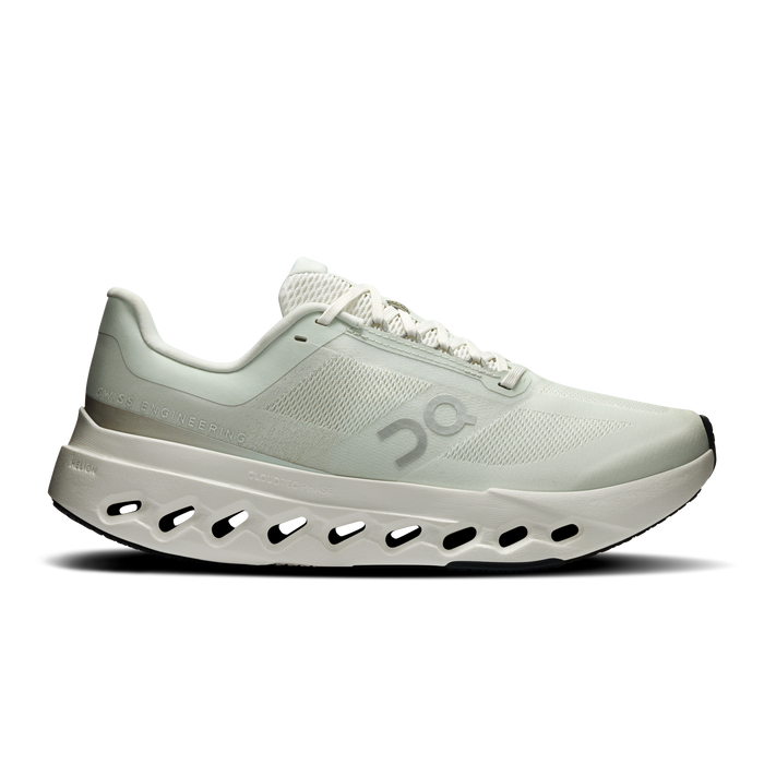 【WOMEN'S】Cloudsurfer Next