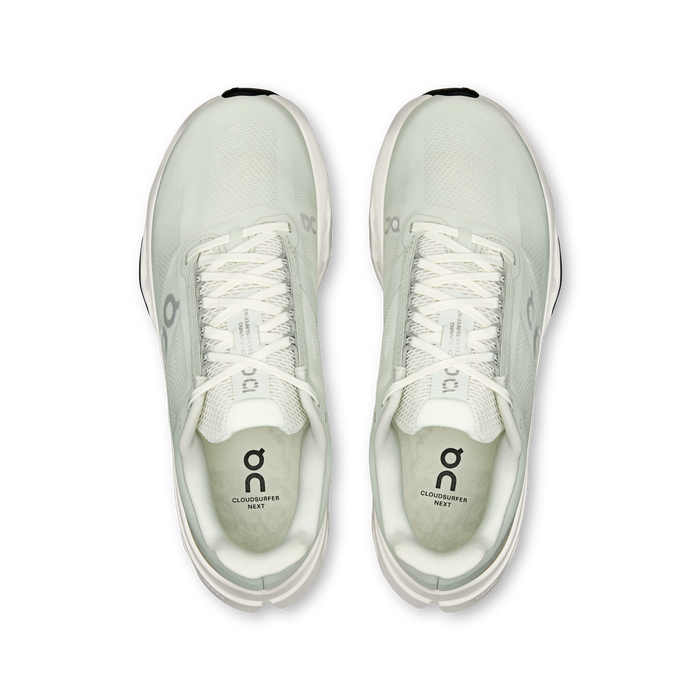 【WOMEN'S】Cloudsurfer Next