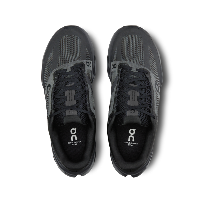 【WOMEN'S】Cloudsurfer Next