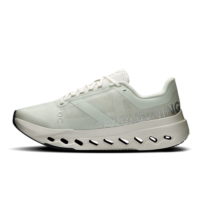 【WOMEN'S】Cloudsurfer Next
