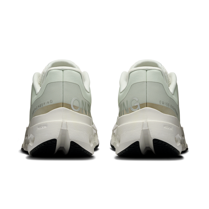【WOMEN'S】Cloudsurfer Next