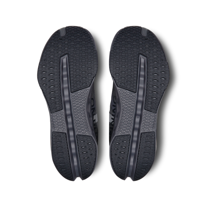 【WOMEN'S】Cloudsurfer Next