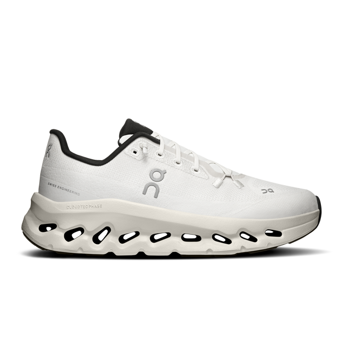 【WOMEN'S】Cloudtilt