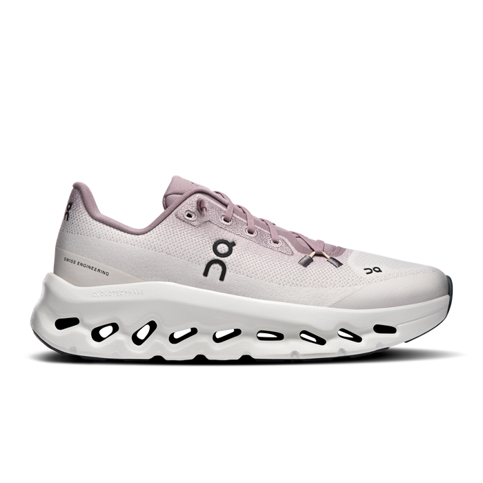 【WOMEN'S】Cloudtilt