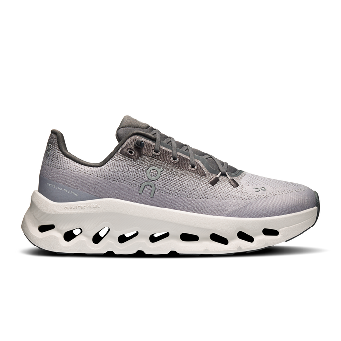 【WOMEN'S】Cloudtilt
