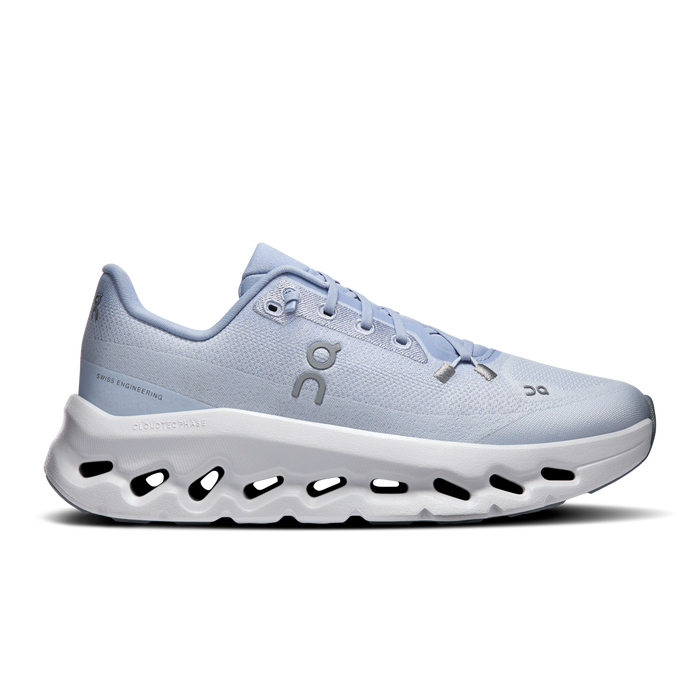 【WOMEN'S】Cloudtilt