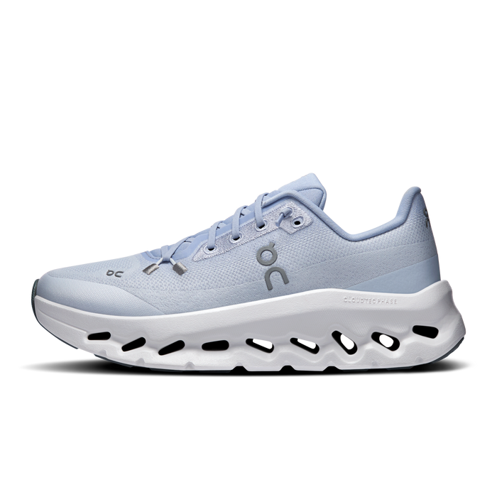【WOMEN'S】Cloudtilt