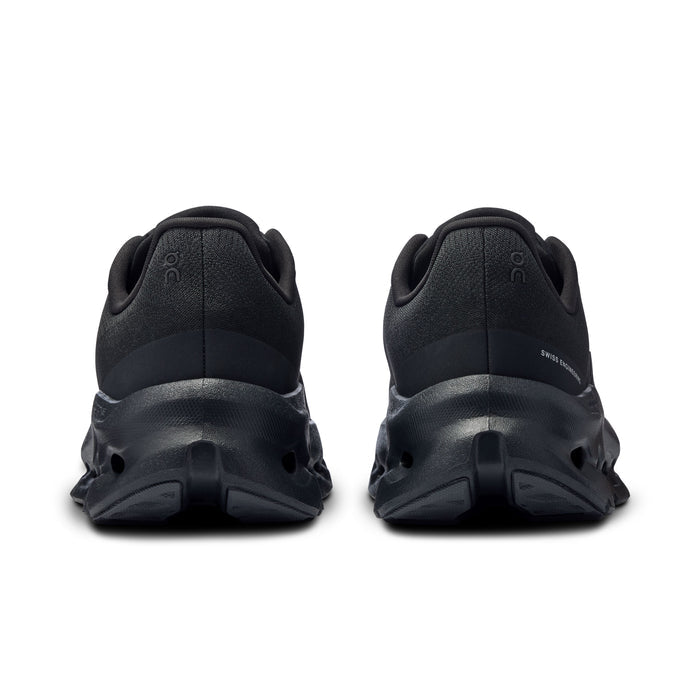 【WOMEN'S】Cloudtilt