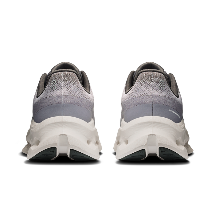 【WOMEN'S】Cloudtilt
