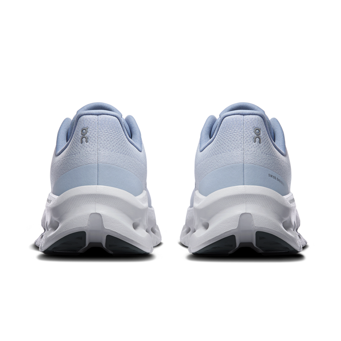 【WOMEN'S】Cloudtilt