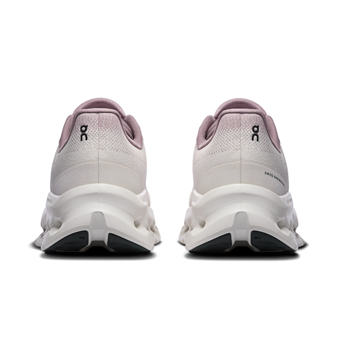 【WOMEN'S】Cloudtilt