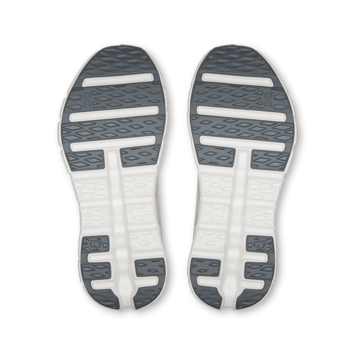 【WOMEN'S】Cloudtilt