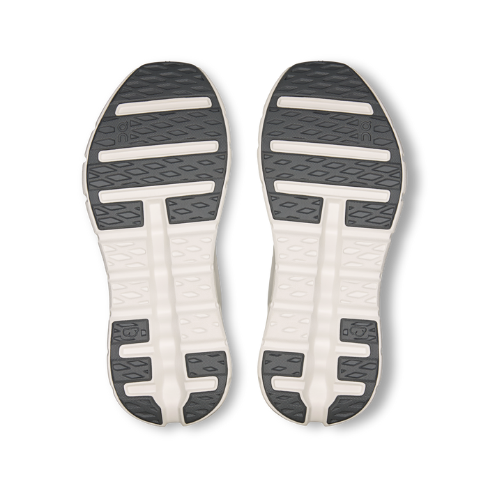 【WOMEN'S】Cloudtilt