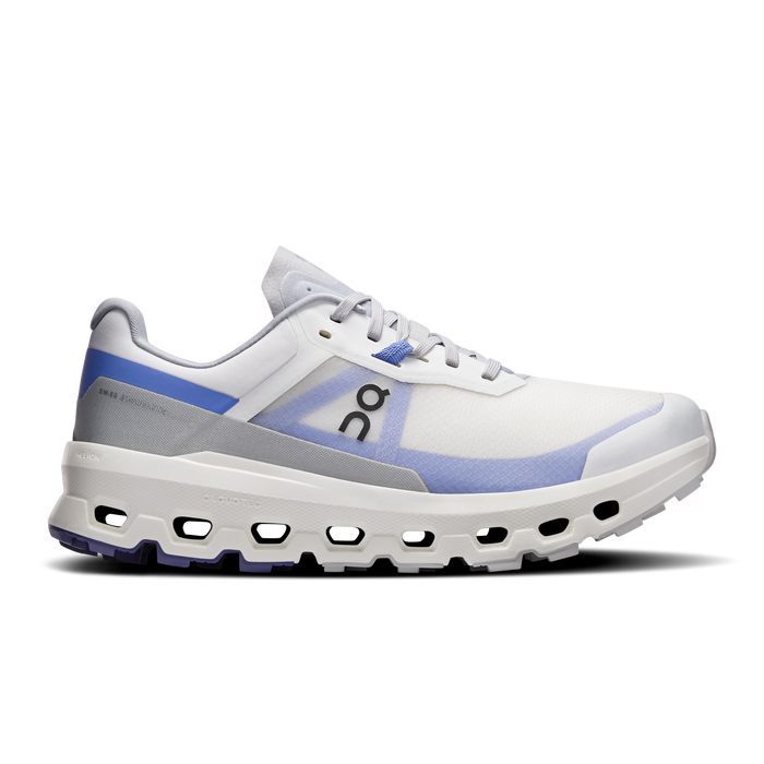 【WOMEN'S】Cloudvista 2