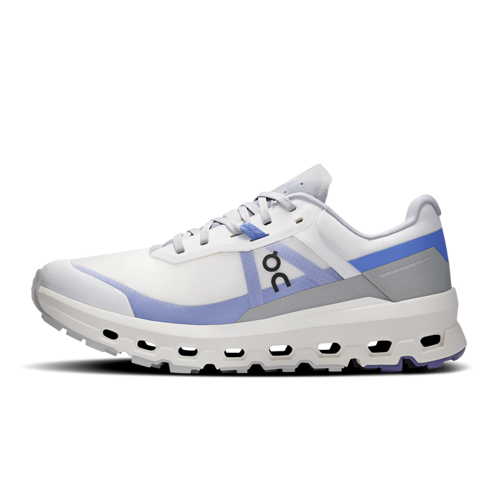 【WOMEN'S】Cloudvista 2