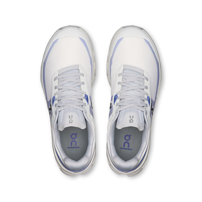 【WOMEN'S】Cloudvista 2