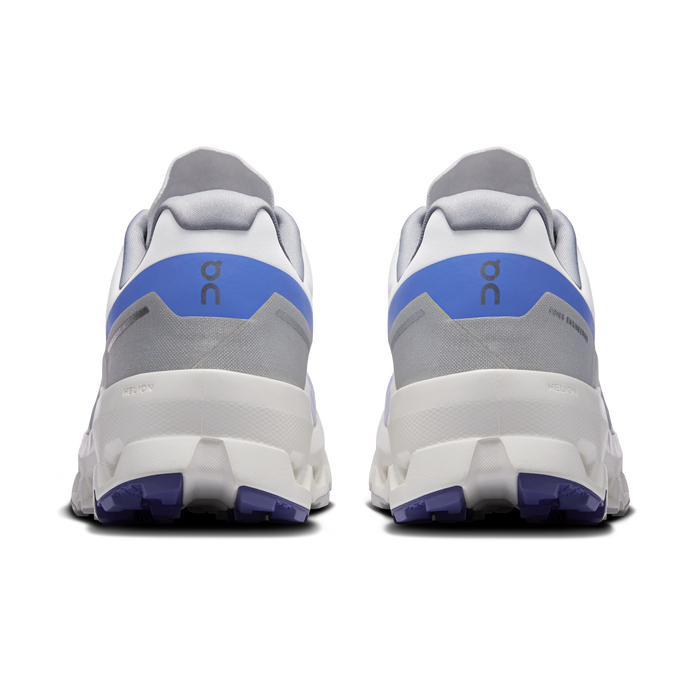 【WOMEN'S】Cloudvista 2