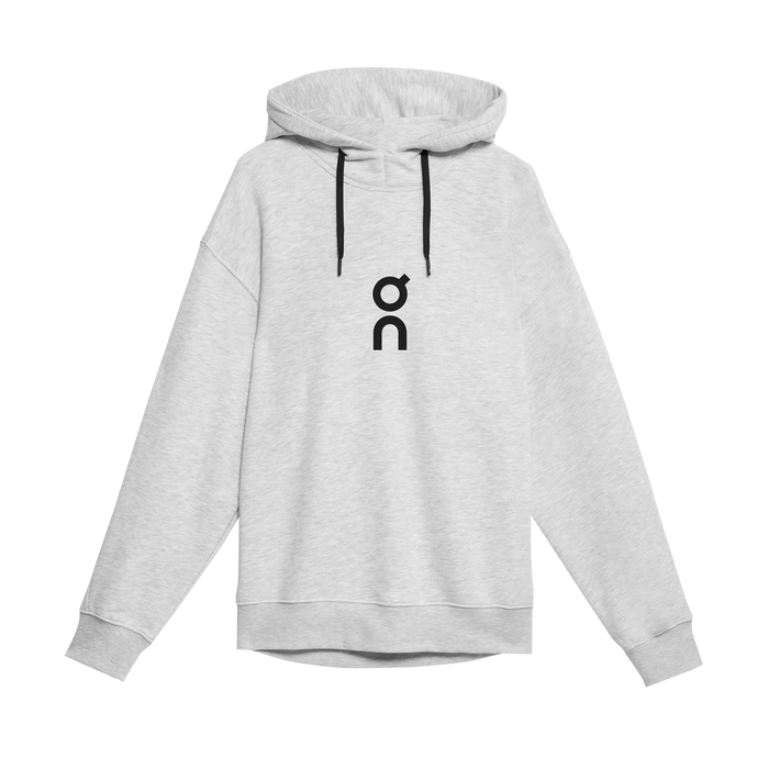 【WOMEN'S】Club Hoodie